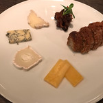 マークス ガストロノミー&ワイン - 