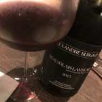 マークス ガストロノミー&ワイン - 