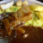 カレーの匠 - 