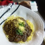 オウレット - 腹ぺこならBIGサイズも！！