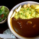 カレーの匠 - 