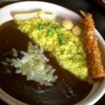 カレーの匠 - 