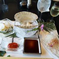 鎌倉山 横浜スカイビル店 - 