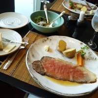 鎌倉山 横浜スカイビル店 - 