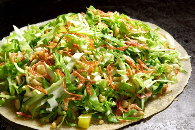 其他的照片 : tamakin[食べログ](繁体中文)