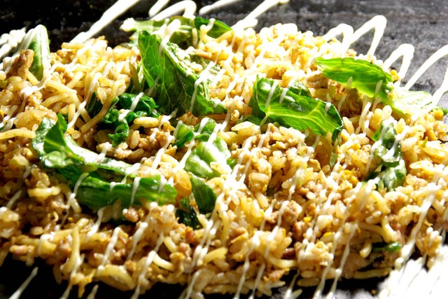 其他的照片 : tamakin[食べログ](繁体中文)