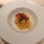 タント・タント　 - キラッタ