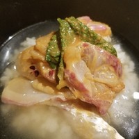 うち山 - 