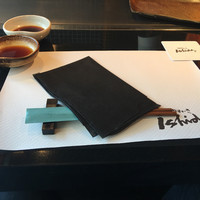 神戸牛ステーキIshida. 生田新道店 - 