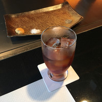 神戸牛ステーキIshida. 生田新道店 - 