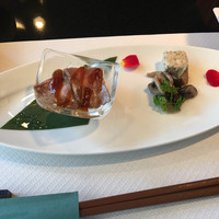 神戸牛ステーキIshida. 生田新道店 - 