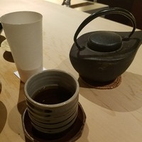 うち山 - 