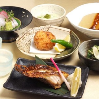 Umani and our signature courses start from 4,500 yen! For welcome and farewell parties and girls' night out◎