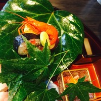 神戸たむら - 