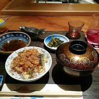 天七 - 