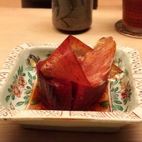 緒方 - 