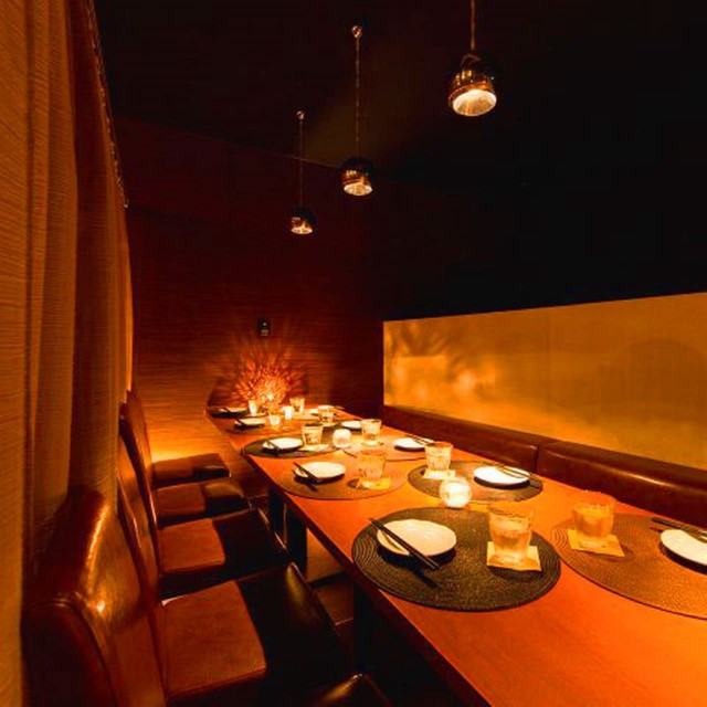 錦糸町バル Gabb ガブ 旧店名 熊no庭 錦糸町 居酒屋 食べログ 錦糸町バル Gabb ガブ 旧店名 熊no庭 錦糸町 居酒屋 食べログ