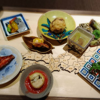 さ行 - 