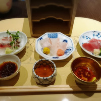 さ行 - 