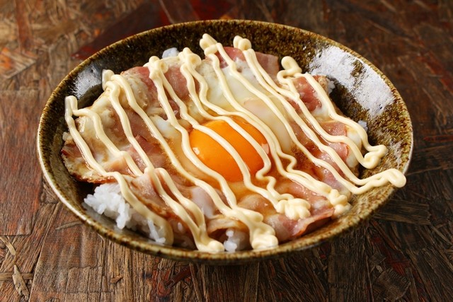 Ban Chan Chi photo 3