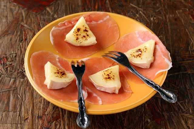 Ban Chan Chi photo 2