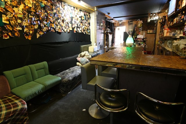 Ban Chan Chi photo 5