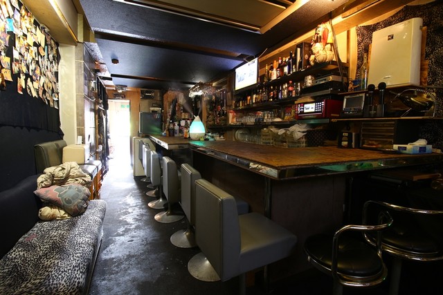 Ban Chan Chi photo 4