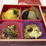 ごはんダイニング 太川 - 