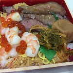 ごはんダイニング 太川 - 