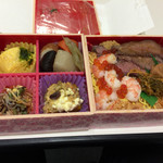 ごはんダイニング 太川 - 