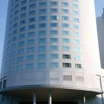 ヒルトンニセコビレッジ - 