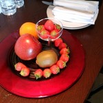 ヒルトンニセコビレッジ - 