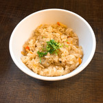 ラーメン家 みつ葉 - 