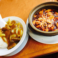 横浜中華街 北京飯店 - 
