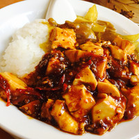 横浜中華街 北京飯店 - 