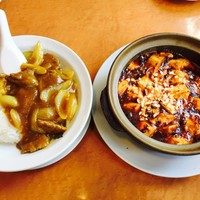 横浜中華街 北京飯店 - 