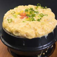 ケランチム