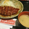 名古屋名物 名古屋めし食堂 丸八