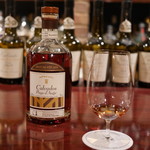 カルバドール - 