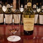 カルバドール - 