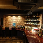 カルバドール - 