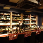 カルバドール - 