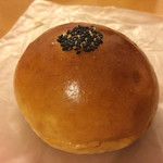 aoru - 料理写真: