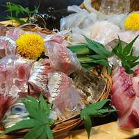 淡路島 さと味 - 
