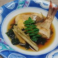 淡路島 さと味 - 