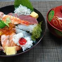 淡路島 さと味 - 