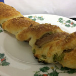 Briant - 料理写真: