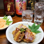 Izakaya Tokochan - 