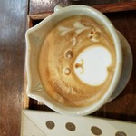 うつわcafeと手作り雑貨の店 ゆう - 