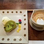 うつわcafeと手作り雑貨の店 ゆう - 